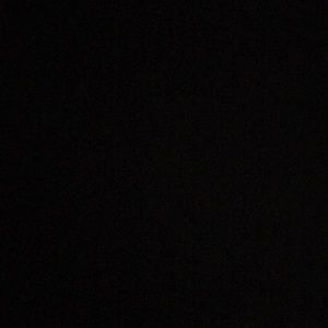 Meet your Posher, Malik